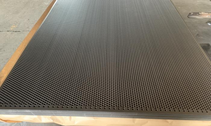 無(wú)可挑剔的產(chǎn)品質(zhì)量