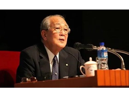 為什么阿米巴經營組織劃分這么重要？