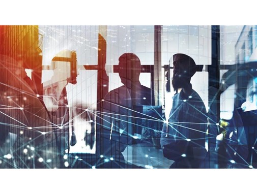 企業(yè)最大的內(nèi)卷，莫過于“有高層無高管”