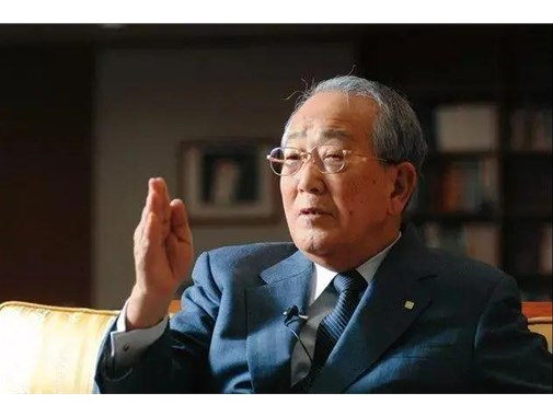 新的一年，如何做好材料采購(gòu)成本控制