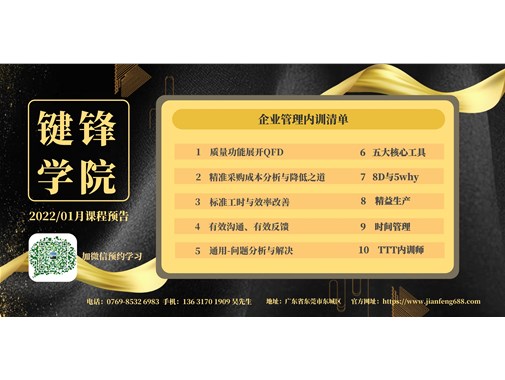 彼得·德魯克：真正卓有成效的管理者，都有這5個基本能力